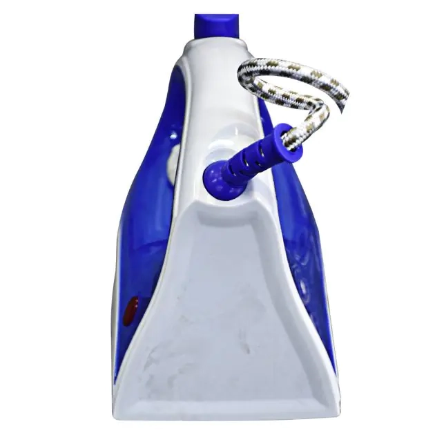 fer-à-repasser-a-vapeur---roch---rir-107-d---1800w---100-ml---blue---blanc---garantie-3-mois