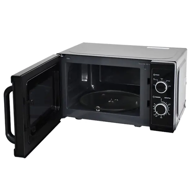 micro-onde-roch--20-litres----rmw-20l8m-b----03-mois-de-garantie