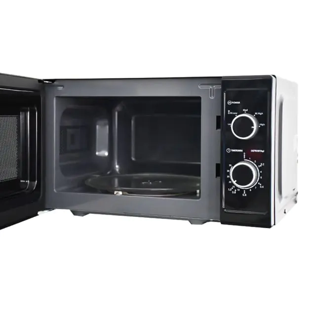 micro-onde-roch--20-litres----rmw-20l8m-b----03-mois-de-garantie