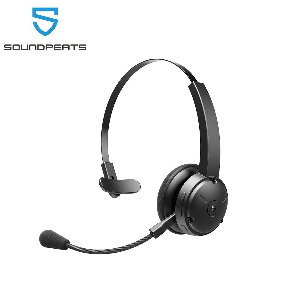 casque-filaire---anker-soundcore-strike-3---casque-de-jeu---ipx5