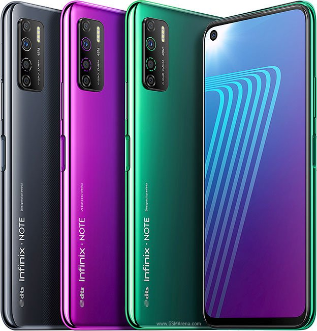 infinix-note-7-lite-128-4-gb-ram-gb-double-puces-x656-5.000-mah