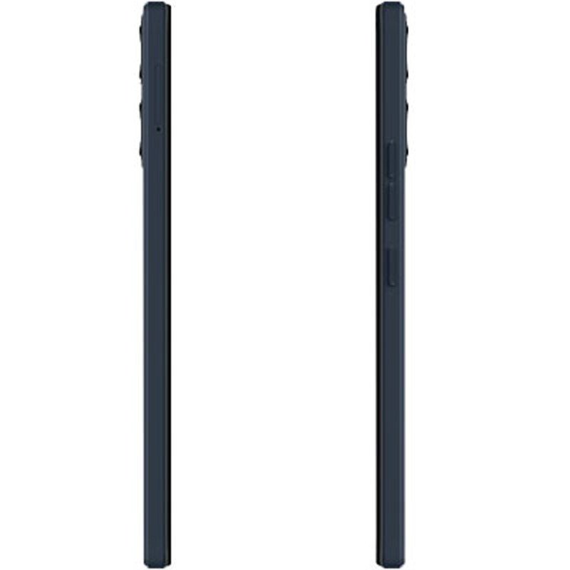 smartphone-itel-a60s-2go-|-128go-|-noir