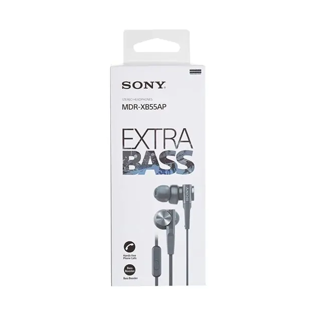 ecouteurs-intra-auriculaires-filaires-sony-mdrxb55ap|b---noir---6-mois-de-garantie