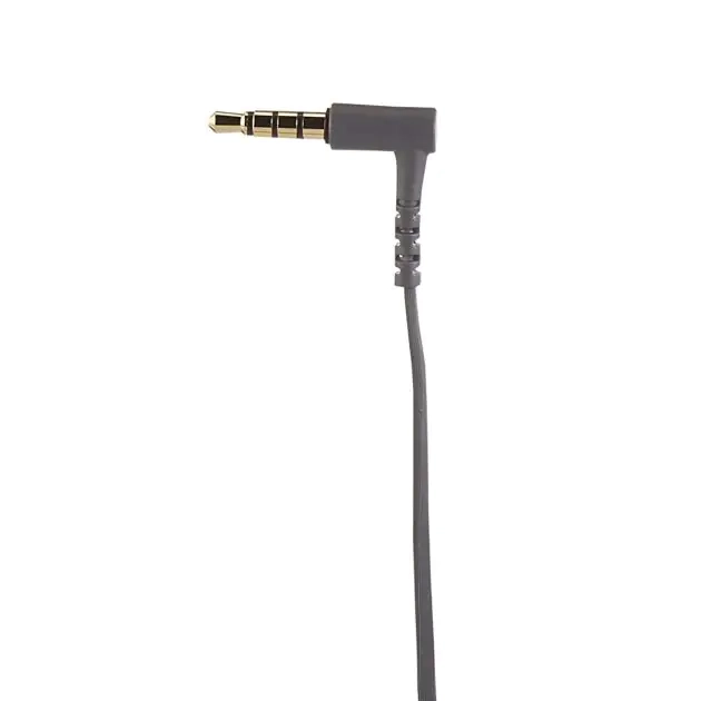 ecouteurs-intra-auriculaires-filaires-sony-mdrxb55ap|b---noir---6-mois-de-garantie