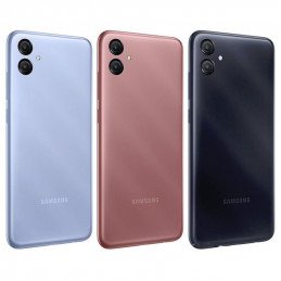 samsung-galaxy-a04e---6.5"---32go|3go-ram---13mp+2mp|5mp---5000mah---garantie-24-mois-+-glass-offerte