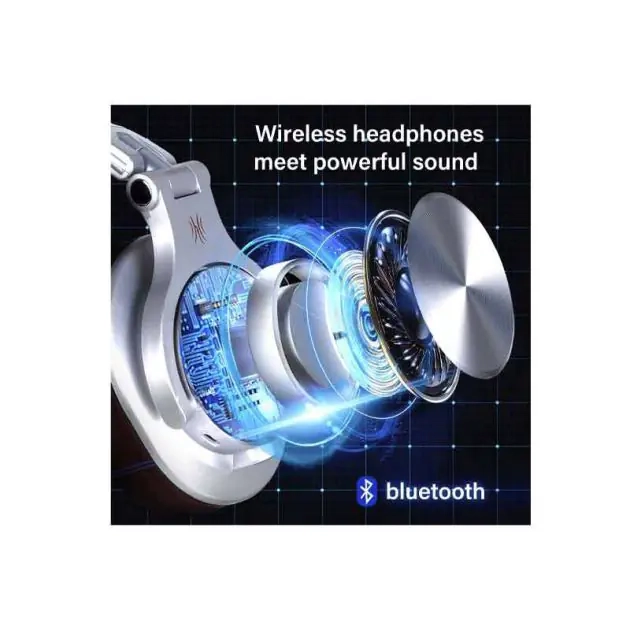 casque-sans-fil-oneodio-a70-fusion---bluetooth---avec-prise-jack-6.35-mm,-3.5-mm---6-mois