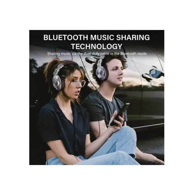 casque-sans-fil-oneodio-a70-fusion---bluetooth---avec-prise-jack-6.35-mm,-3.5-mm---6-mois