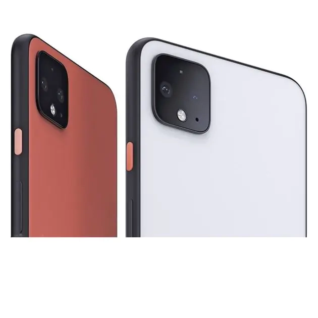 google-pixel-4xl---6,3"---64go---6go-ram---12.2mp|8mp---(-nano-sim-et-esim-)---3700mah-(seconde-main-grade-a+)---garantie-3-mois