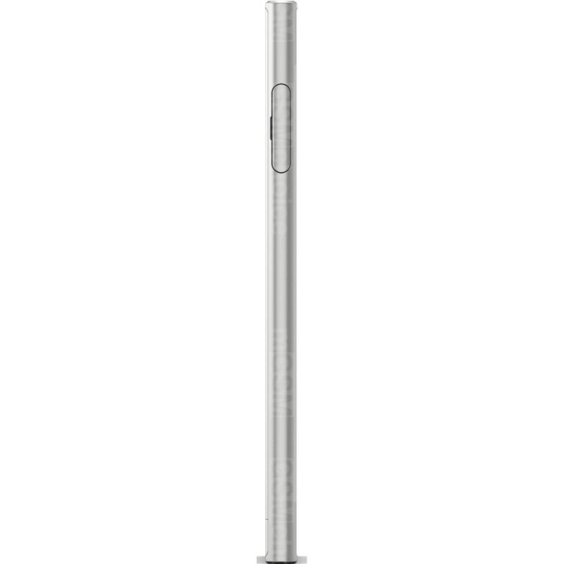 téléphone-sony-xperia-x-performance-32g-|-2g---5-pouces---2700-mah---23|13-mpx---4g---(-reconditionné-sans-accessoires-)---android-8.1---03-mois-garantie