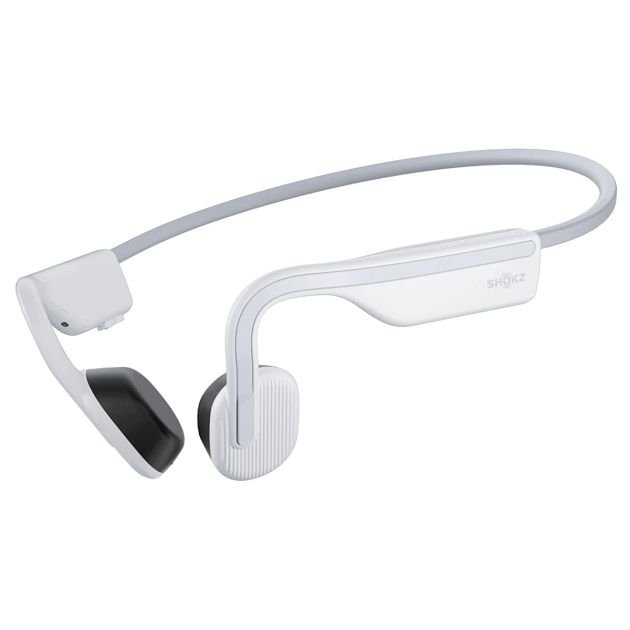 casque-sans-fil-bluetooth-à-conduction-osseuse---shokz-openmove---06-heures-d'autonomie---ip55