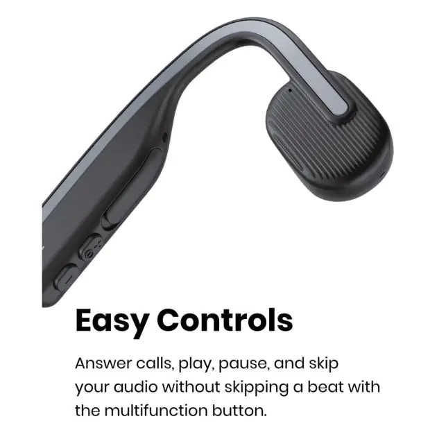 casque-sans-fil-bluetooth-à-conduction-osseuse---shokz-openmove---06-heures-d'autonomie---ip55