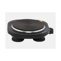 plaque-de-cuisson---binatone---ecp-110---1500w--185mm---noir