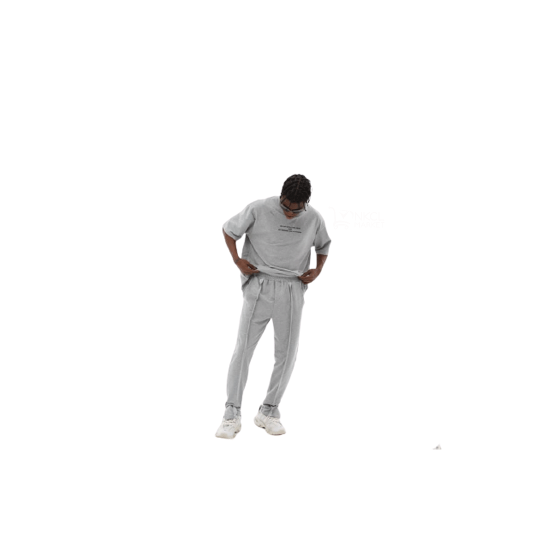 ensemble-jogging-hommes