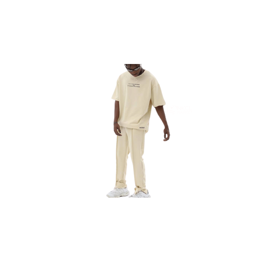 ensemble-jogging-hommes