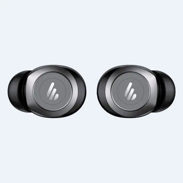 ecouteurs-sans-fil-edifier-w240tn---suppression-active-du-bruit-avec-bluetooth-v5.3---deux-pilotes-dynamiques---charge-rapide---bouton-physique-et-contrôle-d'application