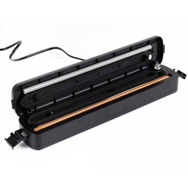 machine-à-sceller-sous-vide