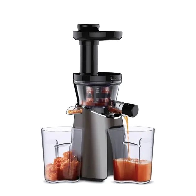 extracteur-de-jus-moulinex-zu550a10---power-juice---150w---6-mois