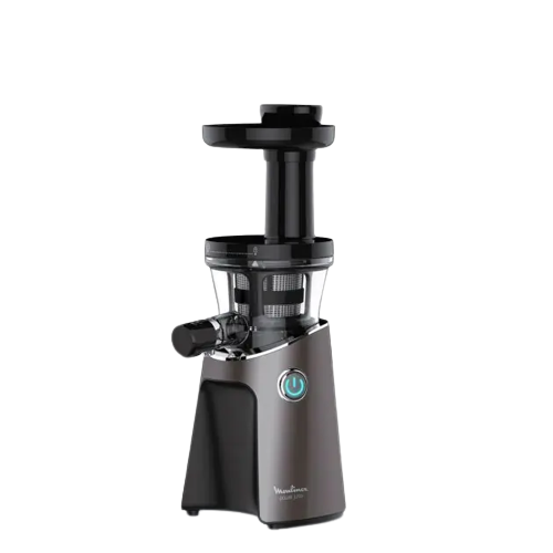 extracteur-de-jus-moulinex-zu550a10---power-juice---150w---6-mois