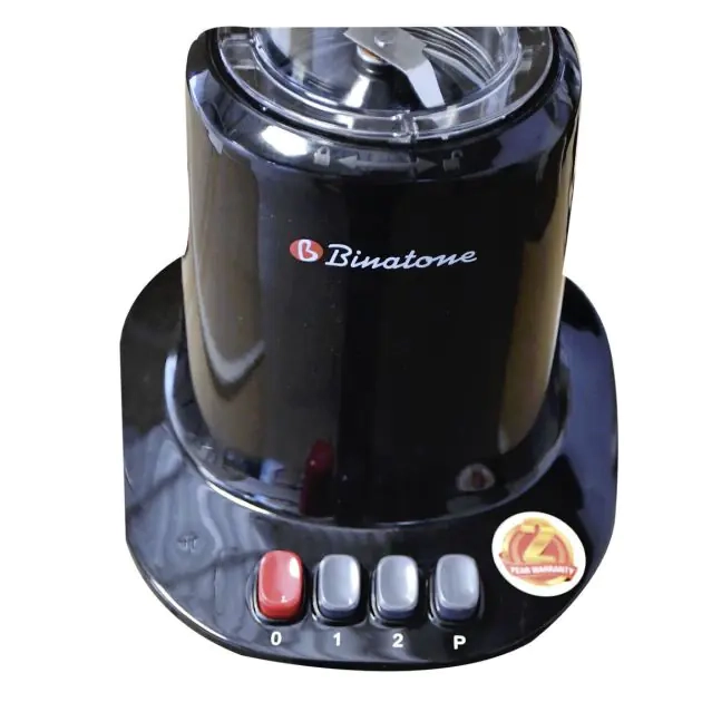 blendeur/-mixeur--binatone-350w-1.5l--blg-415---3-mois-de-garantie