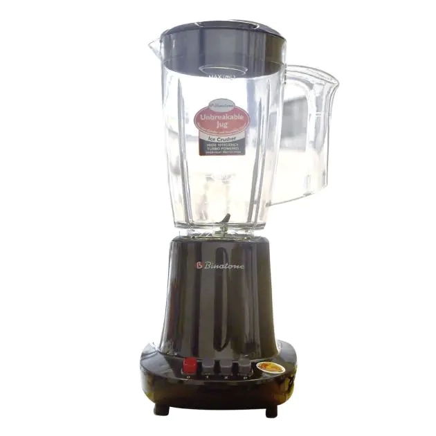 blendeur/-mixeur--binatone-350w-1.5l--blg-415---3-mois-de-garantie