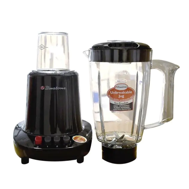 blendeur/-mixeur--binatone-350w-1.5l--blg-415---3-mois-de-garantie