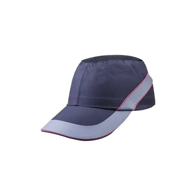 casquette-de-sécurité-anti-heurt-air-coltan---deltaplus-coltai7---(visière-7cm)