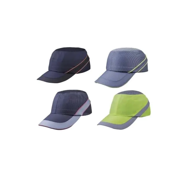 casquette-de-sécurité-anti-heurt-air-coltan---deltaplus-coltai7---(visière-7cm)