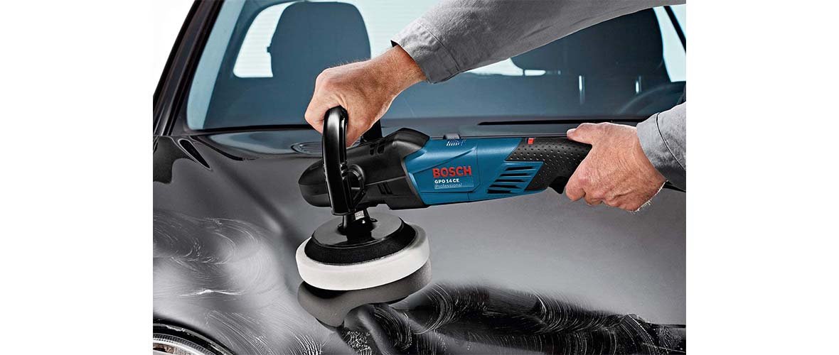 polisseuse---bosch-professional-gpo-14-ce---1-400-w---6-mois-de-garantie