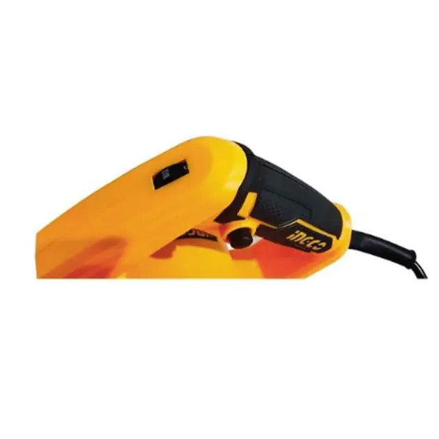 aspirateur-souffleur-ingco-ab6008---600w---6-mois