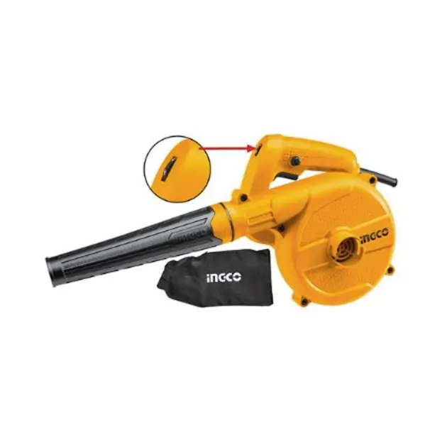 aspirateur-souffleur-ingco-ab6008---600w---6-mois