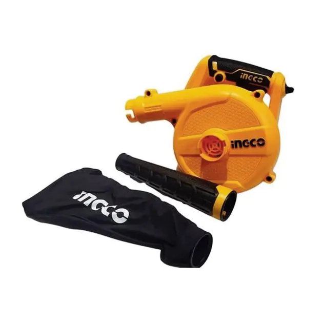 aspirateur-souffleur-ingco-ab6008---600w---6-mois