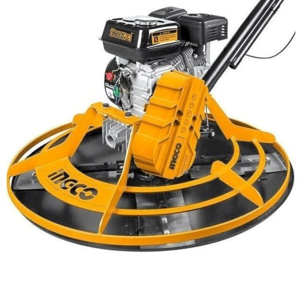 niveleuse-à-essence-ingco-gpt361-1---truelle-mécanique---78kg---6-mois