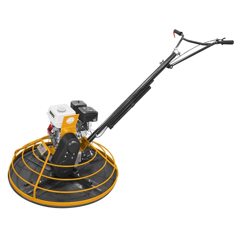 niveleuse-à-essence-ingco-gpt361-1---truelle-mécanique---78kg---6-mois