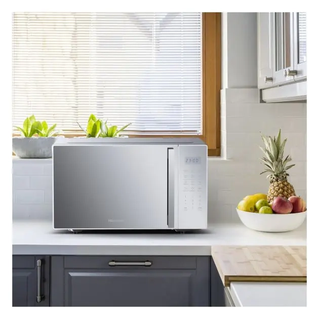 four-/micro-onde-hisense-30l---h30moms9hg----03-mois-de-garantie