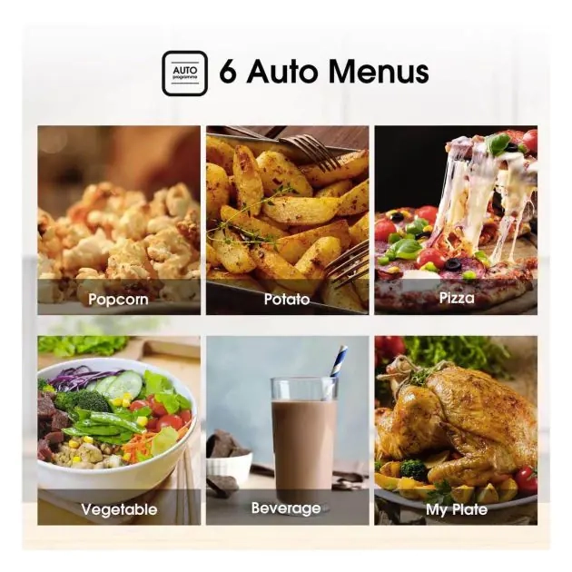 four-/micro-onde-hisense-30l---h30moms9hg----03-mois-de-garantie