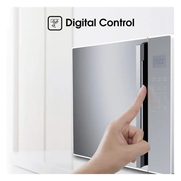 four-/micro-onde-hisense-30l---h30moms9hg----03-mois-de-garantie