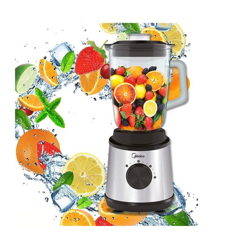 blendeur-midea-800w---mj-bl6006w---3-mois-de-garantie