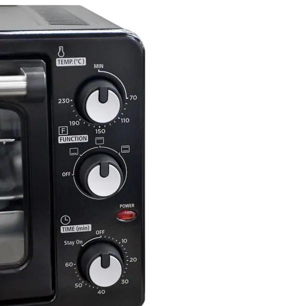 micro-onde-/-four-oscar-25-litres----femg25---03-mois-de-garantie