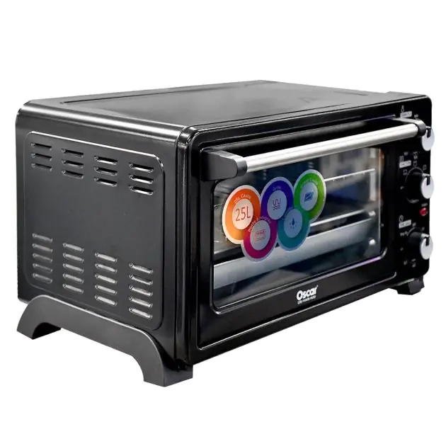 micro-onde-/-four-oscar-25-litres----femg25---03-mois-de-garantie
