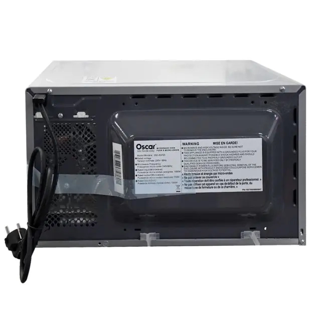 micro-onde-oscar-20-litres---ag720---03-mois-de-garantie
