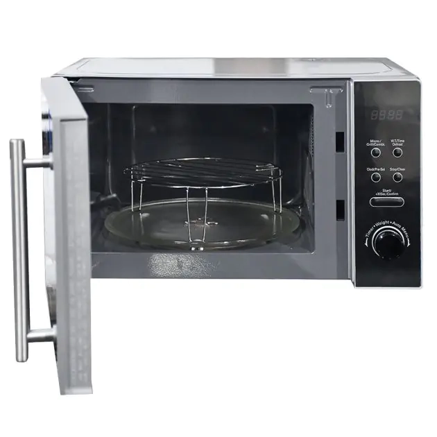 micro-onde-oscar-20-litres---ag720---03-mois-de-garantie