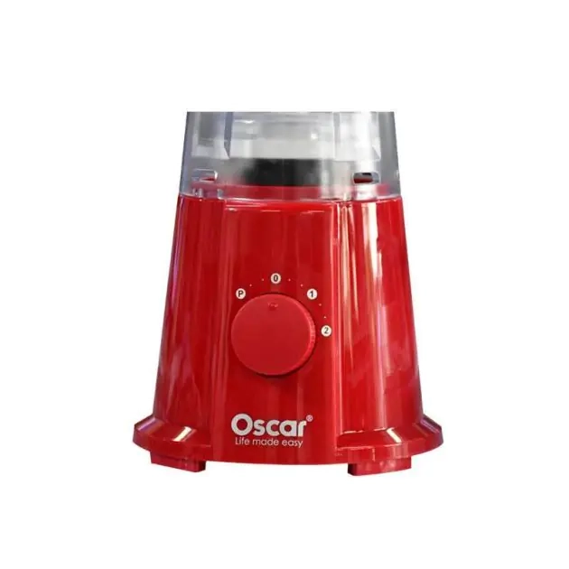 blendeur-oscar-600w---bl1197-w---3-mois-de-garantie