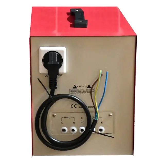 stabilisateur-régulateur-de-tension-analogique---delta---avr-3000va-a--3000va---06-mois