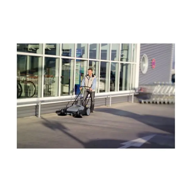 balayeuse-mécanique---karcher-km-70-20-c---06-mois