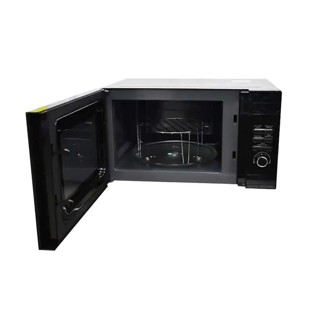 micro-onde-delta-23l---dnw23kn----03-mois-de-garantie