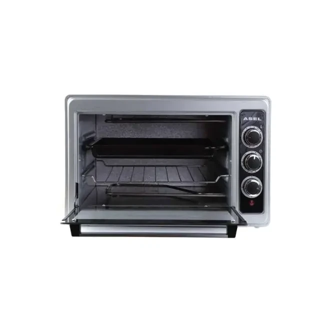 four-asel-50-l---03-mois-de-garantie