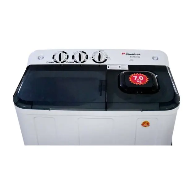 machine-à-laver-semi-automatique-–-binatone-–-bwm-070b--7kg---blanc---6mois