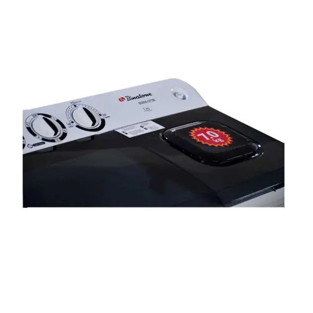machine-à-laver-semi-automatique-–-binatone-–-bwm-070b--7kg---blanc---6mois