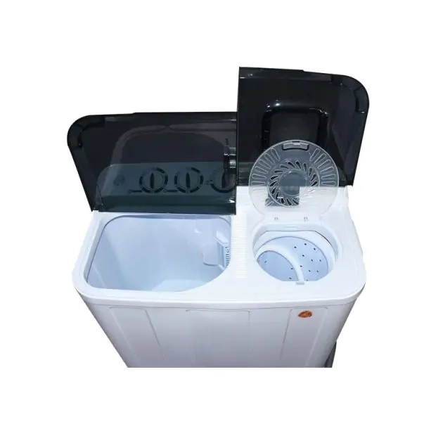 machine-à-laver-semi-automatique-–-binatone-–-bwm-070b--7kg---blanc---6mois