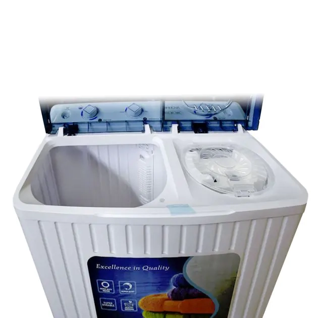 machine-À-laver-semi-automatique-innova---i-8hc-–-8kg---faible-consommation-d'énergie-(-a++)---blanc---06-mois